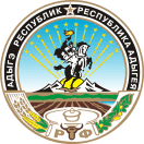 Республика Адыгея